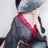 ももこ
