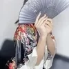 やよい