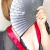 ゆき