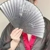 いずみ