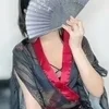 なみえ
