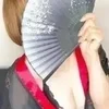 ゆき
