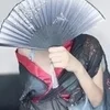 かなこ