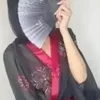 みさこ