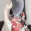 かぐや