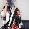 ゆきこ