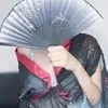 かなこ