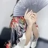 やよい