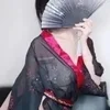 ももこ
