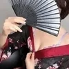 こはく
