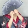 あやこ