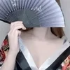 ゆうこ