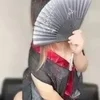 やちよ
