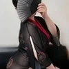 きょうこ