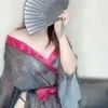 ゆみこ