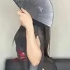 ますみ