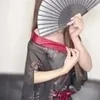 りんこ