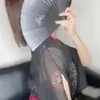れいこ