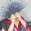 あやこ
