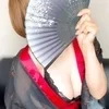 やえ