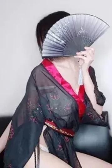 ももこ