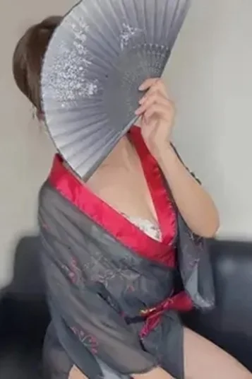 ゆわ