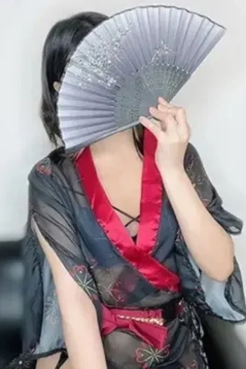 なみえ