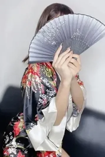 やよい