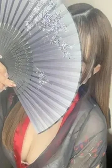 きい