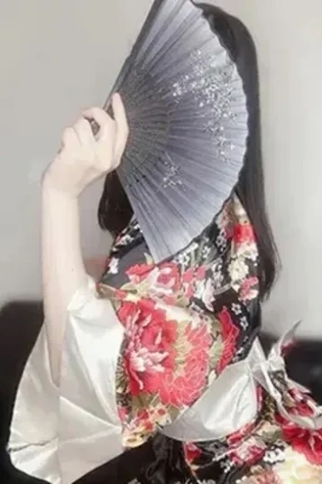 かぐや