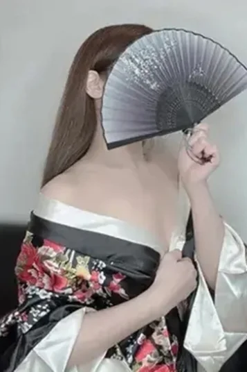 いくみ
