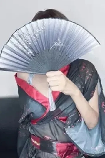 かなこ