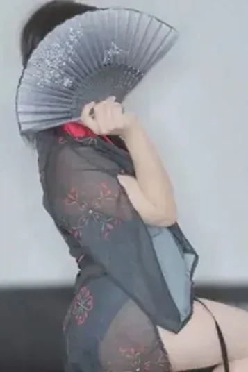 ゆづき