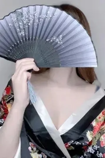 ゆうこ