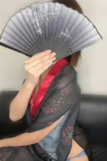 えみこ