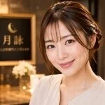 採用担当の杉江さん