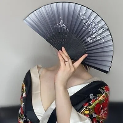 お店の特徴その2