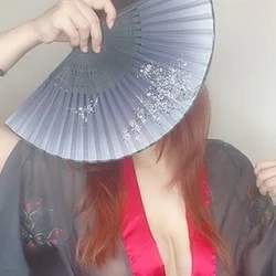 【完全個室】厳選採用の美魔女による濃密...