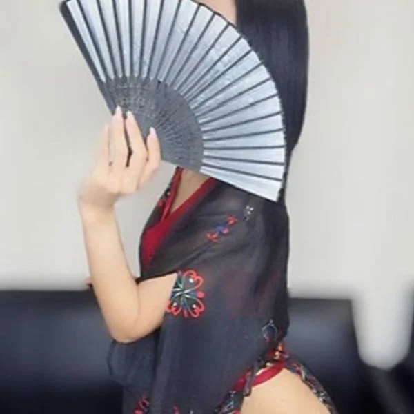 15時～居ます！