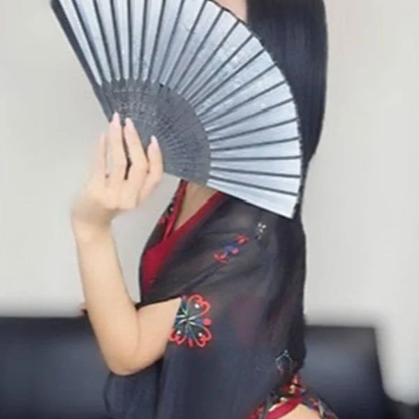 今からでも！