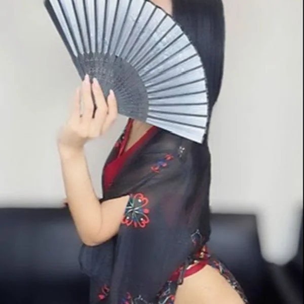 過ごしやすい天気になってきましたね！
