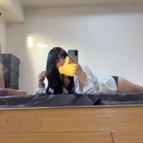 今から居ます！