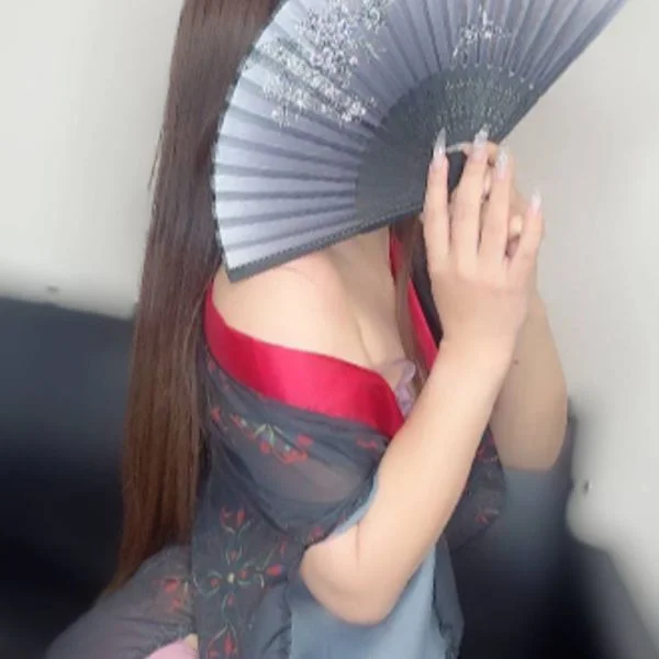 本日20時からです！