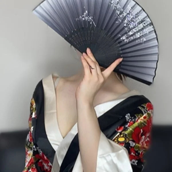 17時～今池！