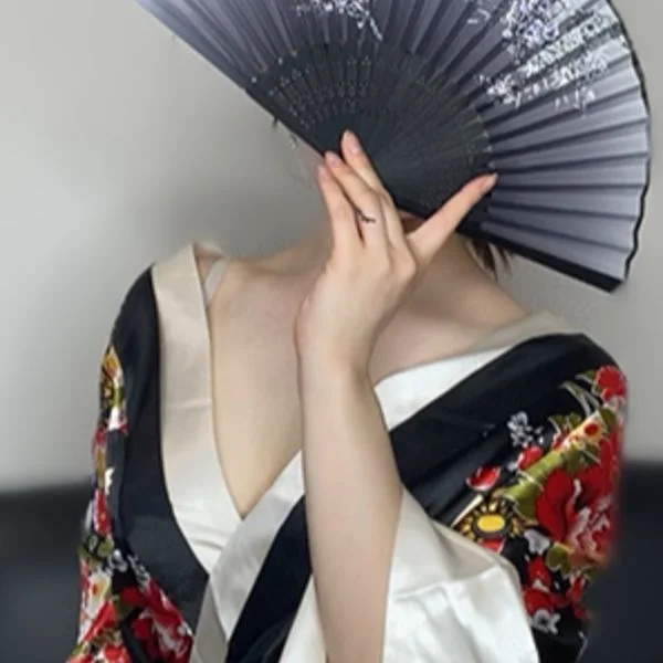 本日19時～です！