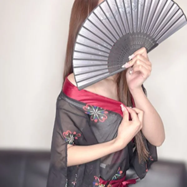 12時～今池に居ます！