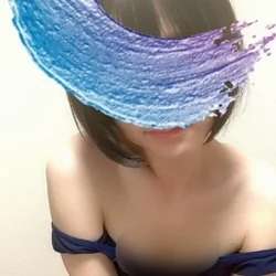 おねだりびーち　天文館店