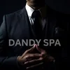 DANDY SPA
