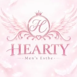 HEARTY（ハーティ）