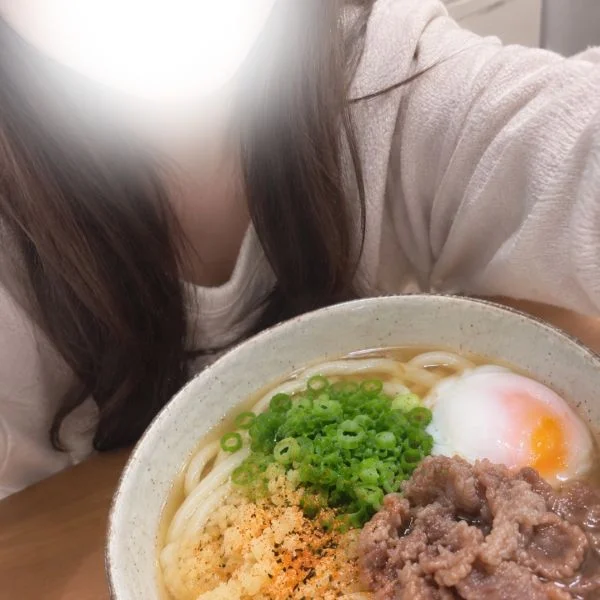 次はどんな人に会えるのかワクワク(｡･･｡)